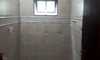 Imagem 7: Sobrado com 3 dormitórios à venda, 158 m² por R$ 425.000 - Jardim Ana Maria - Santo André