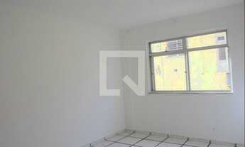 Imagem 3: Apartamento para Aluguel - Itapuã, 2 Quartos, 70 m2