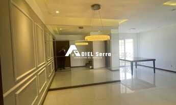 Imagem 2: APARTAMENTO RESIDENCIAL em SALVADOR - BA, PIATÃ