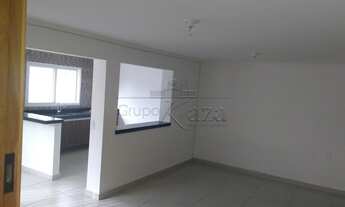 Imagem 5: Casa para aluguel com 160 metros quadrados com 3 quartos