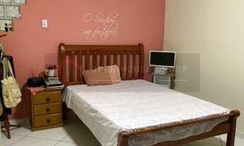 Imagem 4: Open House Imóveis vende Apartamento de 2 quartos no Centro