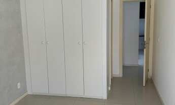 Imagem 11: Casa de condomínio para aluguel possui 340 metros quadrados com 5 quartos