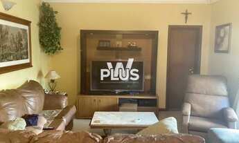 Imagem 4: Casa com 3 dorms, Vila Hortência, Sorocaba - R$ 780 mil, Cod: 216957