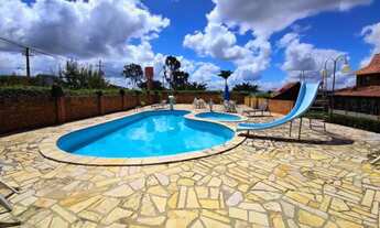 Imagem 6: Casa em condomínio Ref.GM-0236