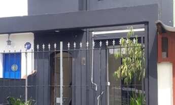 Imagem: Sobrado para aluguel com 139 metros quadrados