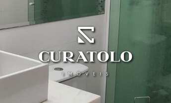 Imagem 5: APARTAMENTO PARA VENDA NO BAIRRO MOOCA, LOCALIZADO NA CIDADE DE SÃO PAULO / SP