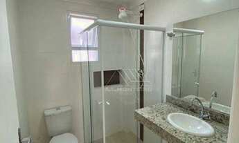 Imagem 14: Apartamento com 3 dormitórios à venda, 60 m² por R$ 280.000,00 - Aparecida - Santos/SP