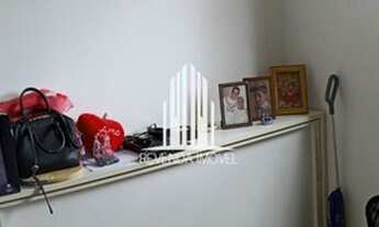 Imagem 3: Imperdível a venda de 1 Apartamento em Ipiranga