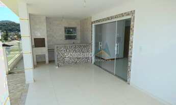 Imagem 7: TERESÓPOLIS - Casa de Condomínio - VARGEM GRANDE