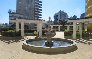 Imagem 3: Residencial American Garden