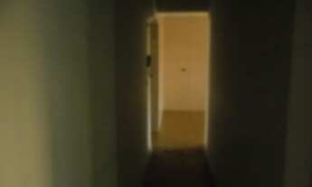 Imagem 6: Apartamento para aluguel com 65 metros quadrados com 2 quartos