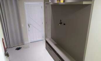 Imagem 4: Casa residencial com 2 quartos para alugar por R$ 1800.00, 71.78 m2 - VILA NOVA - JOINVILL