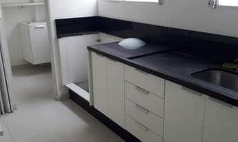 Imagem 6: Apartamento Praça Santa Cruz - Santo Amaro