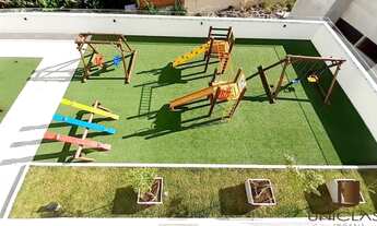 Imagem 4: Apartamento para locação de de 2 (dois) dormitórios para no bairro Centro em Canoas Ref.