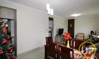 Imagem 5: Apartamento em Santa Efigênia - Belo Horizonte