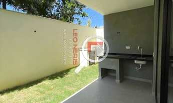 Imagem 6: Casa em Condomínio para à venda com 3 quartos 120 m2 no bairro Praia de Boissucanga, São