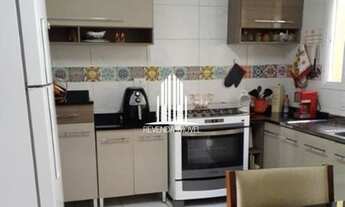 Imagem 4: CONDOMÍNIO FECHADO PARA VENDA