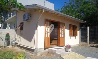 Imagem 7: Dom Feliciano Casa com 2 dormitórios