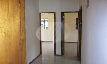 Imagem 6: Hortolândia - Casa Padrão - Jardim Santa Esmeralda