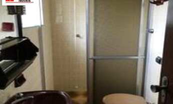 Imagem 6: CASA RESIDENCIAL em OSASCO - SP, JARDIM DAS FLORES