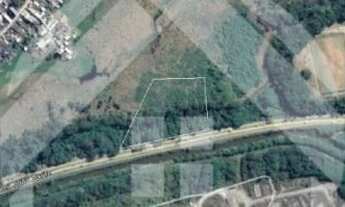 Imagem 4: Terreno - Jardim Santa Vicência - Guarulhos