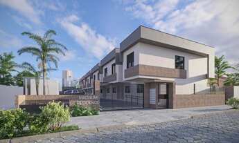 Imagem 7: Sobrado c/ 2 Dorm. - Cachoeira do Bom Jesus