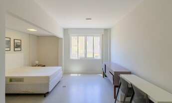 Imagem 2: Apartamento Reformado 1 Quarto!!