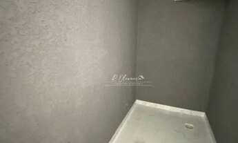 Imagem 7: Sobrado com 3 dormitórios à venda, 124 m² por R$ 650.000,00 - Uberaba - Curitiba/PR