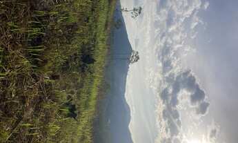 Imagem: R5- Conheça já Imóvel para venda possui