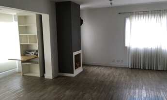 Imagem 3: APARTAMENTO - VILA OLÍMPIA - SP