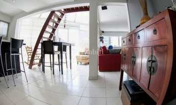 Imagem 4: EXCELENTE COBERTURA