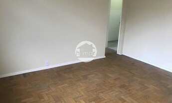 Imagem 6: Irajá - 1 quarto