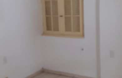 Imagem 6: PORTO ALEGRE - Conjunto Comercial/Sala - CENTRO