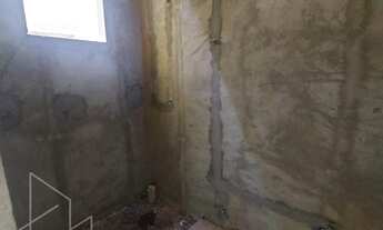 Imagem 3: Casa para Venda em Ponta Grossa, Chapada, 2 dormitórios, 1 banheiro, 1 vaga