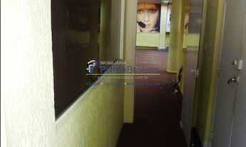 Imagem 6: CONJUNTO COMERCIAL A VENDA TOTALMENTE REFORMADO