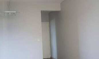 Imagem 6: APTO 03 dormitórios com lazer completo 349.900.00