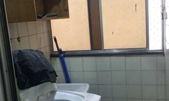 Imagem 4: APARTAMENTO RESIDENCIAL em SÃO PAULO - SP, BELA VISTA