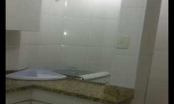 Imagem 6: 88- casa em diadema 3 quartos ( aceito parlamento direto ) (twb