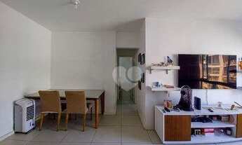 Imagem 2: Apartamento com 2 quartos à venda, 69 m² por R$ 990.000 - Copacabana - Rio de Janeiro/RJ