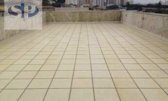 Imagem 3: Galpão em Bosque da Saúde - São Paulo