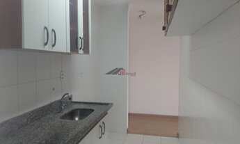 Imagem 4: Casa Comercial em Jardim Aeroporto - São Paulo