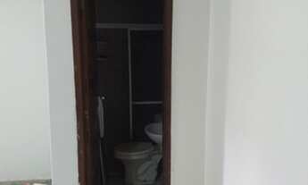 Imagem 2: Apartamento á alugar em Vasco da Gama