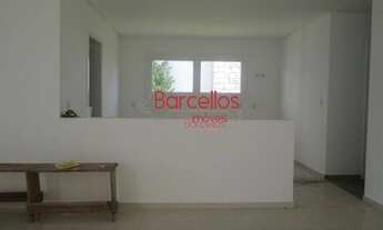 Imagem 6: Casa em Condomínio na praia de Imbé!