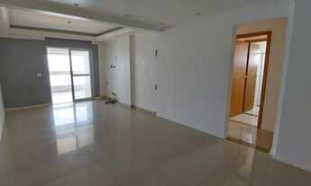 Imagem 2: Apartamento para Venda em Praia Grande, Aviação, 3 dormitórios, 3 suítes, 4 banheiros, 3 v