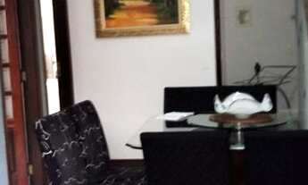 Imagem 4: Casas em Condomínio à venda em Campo Limpo Paulista/SP - Compre o seu casas em condomínio