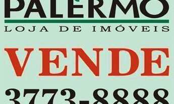 Imagem 4: CIDADE JARDIM Terreno / lote com venda por R$2.230.000