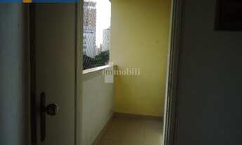 Imagem 4: Excelente localizacao - 2 Quadras Paulista