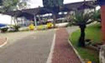 Imagem 7: A Bem Viver Imóveis apresenta Ponto Comercial na Região Central !! Excelente para seguim