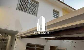 Imagem: SOBRADO NA VILA FORMOSA EM EXCELENTE LOCALIZAÇÃO