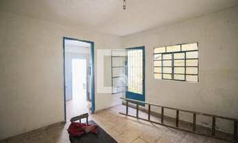 Imagem 3: Casa para Aluguel - Vila Progresso, 2 Quartos, 40 m2